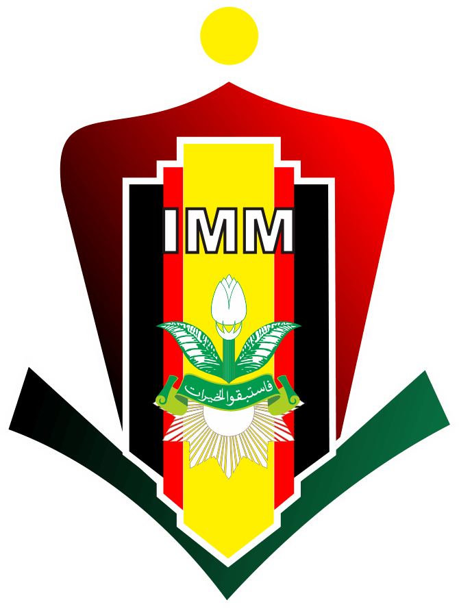 Buya Hamka